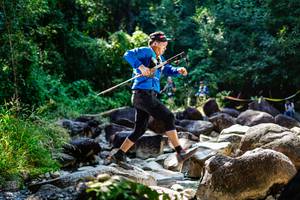 BIB: 
                            <button type="button" onclick="openModal(6938302)" class="btn btn-primary btn-sm float-right btn-popup" data-toggle="modal" data-target=".modal-high-quality">
                        <i class="fas fa-shopping-cart"></i> Add to Cart
                    </button>
                                            <button type="button" onclick="isThisMe(6938302, true)" class="btn btn-success btn-sm float-right btn-popup btn-isme hidden" data-toggle="tooltip" data-placement="bottom" title="นี่คือรูปของคุณใช่ไหม คลิกที่นี่เพื่อเอาเข้าอัลบั้ม">
                        <i class="fas fa-plus"></i> Add to album
                    </button>
                    <button type="button" onclick="isThisMe(6938302, false)" class="btn btn-warning btn-sm float-right btn-popup btn-isnotme hidden">
                        <i class="fas fa-ban"></i> Remove from album
                    </button>