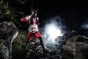 BIB: 7394
                            <button type="button" onclick="openModal(6916936)" class="btn btn-primary btn-sm float-right btn-popup" data-toggle="modal" data-target=".modal-high-quality">
                        <i class="fas fa-shopping-cart"></i> Add to Cart
                    </button>
                                            <button type="button" onclick="isThisMe(6916936, true)" class="btn btn-success btn-sm float-right btn-popup btn-isme hidden" data-toggle="tooltip" data-placement="bottom" title="นี่คือรูปของคุณใช่ไหม คลิกที่นี่เพื่อเอาเข้าอัลบั้ม">
                        <i class="fas fa-plus"></i> Add to album
                    </button>
                    <button type="button" onclick="isThisMe(6916936, false)" class="btn btn-warning btn-sm float-right btn-popup btn-isnotme hidden">
                        <i class="fas fa-ban"></i> Remove from album
                    </button>