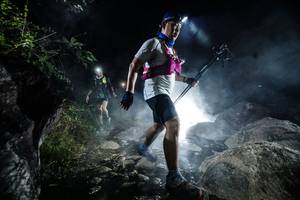 BIB: 
                            <button type="button" onclick="openModal(6917488)" class="btn btn-primary btn-sm float-right btn-popup" data-toggle="modal" data-target=".modal-high-quality">
                        <i class="fas fa-shopping-cart"></i> Add to Cart
                    </button>
                                            <button type="button" onclick="isThisMe(6917488, true)" class="btn btn-success btn-sm float-right btn-popup btn-isme hidden" data-toggle="tooltip" data-placement="bottom" title="นี่คือรูปของคุณใช่ไหม คลิกที่นี่เพื่อเอาเข้าอัลบั้ม">
                        <i class="fas fa-plus"></i> Add to album
                    </button>
                    <button type="button" onclick="isThisMe(6917488, false)" class="btn btn-warning btn-sm float-right btn-popup btn-isnotme hidden">
                        <i class="fas fa-ban"></i> Remove from album
                    </button>