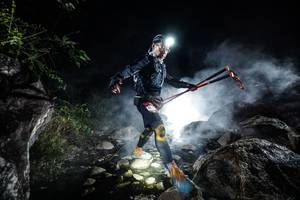 BIB: 
                            <button type="button" onclick="openModal(6920344)" class="btn btn-primary btn-sm float-right btn-popup" data-toggle="modal" data-target=".modal-high-quality">
                        <i class="fas fa-shopping-cart"></i> Add to Cart
                    </button>
                                            <button type="button" onclick="isThisMe(6920344, true)" class="btn btn-success btn-sm float-right btn-popup btn-isme hidden" data-toggle="tooltip" data-placement="bottom" title="นี่คือรูปของคุณใช่ไหม คลิกที่นี่เพื่อเอาเข้าอัลบั้ม">
                        <i class="fas fa-plus"></i> Add to album
                    </button>
                    <button type="button" onclick="isThisMe(6920344, false)" class="btn btn-warning btn-sm float-right btn-popup btn-isnotme hidden">
                        <i class="fas fa-ban"></i> Remove from album
                    </button>