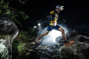 BIB: 
                            <button type="button" onclick="openModal(6917188)" class="btn btn-primary btn-sm float-right btn-popup" data-toggle="modal" data-target=".modal-high-quality">
                        <i class="fas fa-shopping-cart"></i> Add to Cart
                    </button>
                                            <button type="button" onclick="isThisMe(6917188, true)" class="btn btn-success btn-sm float-right btn-popup btn-isme hidden" data-toggle="tooltip" data-placement="bottom" title="นี่คือรูปของคุณใช่ไหม คลิกที่นี่เพื่อเอาเข้าอัลบั้ม">
                        <i class="fas fa-plus"></i> Add to album
                    </button>
                    <button type="button" onclick="isThisMe(6917188, false)" class="btn btn-warning btn-sm float-right btn-popup btn-isnotme hidden">
                        <i class="fas fa-ban"></i> Remove from album
                    </button>