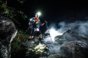 BIB: 
                            <button type="button" onclick="openModal(6918984)" class="btn btn-primary btn-sm float-right btn-popup" data-toggle="modal" data-target=".modal-high-quality">
                        <i class="fas fa-shopping-cart"></i> Add to Cart
                    </button>
                                            <button type="button" onclick="isThisMe(6918984, true)" class="btn btn-success btn-sm float-right btn-popup btn-isme hidden" data-toggle="tooltip" data-placement="bottom" title="นี่คือรูปของคุณใช่ไหม คลิกที่นี่เพื่อเอาเข้าอัลบั้ม">
                        <i class="fas fa-plus"></i> Add to album
                    </button>
                    <button type="button" onclick="isThisMe(6918984, false)" class="btn btn-warning btn-sm float-right btn-popup btn-isnotme hidden">
                        <i class="fas fa-ban"></i> Remove from album
                    </button>