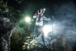 BIB: 
                            <button type="button" onclick="openModal(6917349)" class="btn btn-primary btn-sm float-right btn-popup" data-toggle="modal" data-target=".modal-high-quality">
                        <i class="fas fa-shopping-cart"></i> Add to Cart
                    </button>
                                            <button type="button" onclick="isThisMe(6917349, true)" class="btn btn-success btn-sm float-right btn-popup btn-isme hidden" data-toggle="tooltip" data-placement="bottom" title="นี่คือรูปของคุณใช่ไหม คลิกที่นี่เพื่อเอาเข้าอัลบั้ม">
                        <i class="fas fa-plus"></i> Add to album
                    </button>
                    <button type="button" onclick="isThisMe(6917349, false)" class="btn btn-warning btn-sm float-right btn-popup btn-isnotme hidden">
                        <i class="fas fa-ban"></i> Remove from album
                    </button>