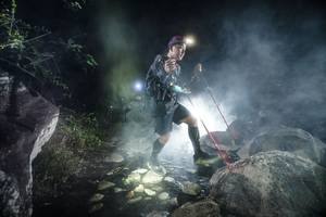 BIB: 
                            <button type="button" onclick="openModal(6920890)" class="btn btn-primary btn-sm float-right btn-popup" data-toggle="modal" data-target=".modal-high-quality">
                        <i class="fas fa-shopping-cart"></i> Add to Cart
                    </button>
                                            <button type="button" onclick="isThisMe(6920890, true)" class="btn btn-success btn-sm float-right btn-popup btn-isme hidden" data-toggle="tooltip" data-placement="bottom" title="นี่คือรูปของคุณใช่ไหม คลิกที่นี่เพื่อเอาเข้าอัลบั้ม">
                        <i class="fas fa-plus"></i> Add to album
                    </button>
                    <button type="button" onclick="isThisMe(6920890, false)" class="btn btn-warning btn-sm float-right btn-popup btn-isnotme hidden">
                        <i class="fas fa-ban"></i> Remove from album
                    </button>