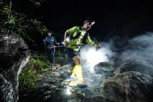 BIB: 
                            <button type="button" onclick="openModal(6919183)" class="btn btn-primary btn-sm float-right btn-popup" data-toggle="modal" data-target=".modal-high-quality">
                        <i class="fas fa-shopping-cart"></i> Add to Cart
                    </button>
                                            <button type="button" onclick="isThisMe(6919183, true)" class="btn btn-success btn-sm float-right btn-popup btn-isme hidden" data-toggle="tooltip" data-placement="bottom" title="นี่คือรูปของคุณใช่ไหม คลิกที่นี่เพื่อเอาเข้าอัลบั้ม">
                        <i class="fas fa-plus"></i> Add to album
                    </button>
                    <button type="button" onclick="isThisMe(6919183, false)" class="btn btn-warning btn-sm float-right btn-popup btn-isnotme hidden">
                        <i class="fas fa-ban"></i> Remove from album
                    </button>