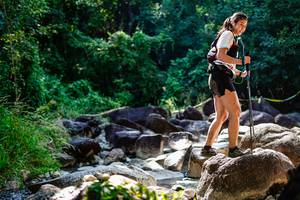 BIB: 
                            <button type="button" onclick="openModal(6939324)" class="btn btn-primary btn-sm float-right btn-popup" data-toggle="modal" data-target=".modal-high-quality">
                        <i class="fas fa-shopping-cart"></i> Add to Cart
                    </button>
                                            <button type="button" onclick="isThisMe(6939324, true)" class="btn btn-success btn-sm float-right btn-popup btn-isme hidden" data-toggle="tooltip" data-placement="bottom" title="นี่คือรูปของคุณใช่ไหม คลิกที่นี่เพื่อเอาเข้าอัลบั้ม">
                        <i class="fas fa-plus"></i> Add to album
                    </button>
                    <button type="button" onclick="isThisMe(6939324, false)" class="btn btn-warning btn-sm float-right btn-popup btn-isnotme hidden">
                        <i class="fas fa-ban"></i> Remove from album
                    </button>