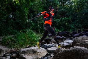 BIB: 
                            <button type="button" onclick="openModal(6947841)" class="btn btn-primary btn-sm float-right btn-popup" data-toggle="modal" data-target=".modal-high-quality">
                        <i class="fas fa-shopping-cart"></i> Add to Cart
                    </button>
                                            <button type="button" onclick="isThisMe(6947841, true)" class="btn btn-success btn-sm float-right btn-popup btn-isme hidden" data-toggle="tooltip" data-placement="bottom" title="นี่คือรูปของคุณใช่ไหม คลิกที่นี่เพื่อเอาเข้าอัลบั้ม">
                        <i class="fas fa-plus"></i> Add to album
                    </button>
                    <button type="button" onclick="isThisMe(6947841, false)" class="btn btn-warning btn-sm float-right btn-popup btn-isnotme hidden">
                        <i class="fas fa-ban"></i> Remove from album
                    </button>