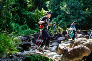 BIB: 
                            <button type="button" onclick="openModal(6938108)" class="btn btn-primary btn-sm float-right btn-popup" data-toggle="modal" data-target=".modal-high-quality">
                        <i class="fas fa-shopping-cart"></i> Add to Cart
                    </button>
                                            <button type="button" onclick="isThisMe(6938108, true)" class="btn btn-success btn-sm float-right btn-popup btn-isme hidden" data-toggle="tooltip" data-placement="bottom" title="นี่คือรูปของคุณใช่ไหม คลิกที่นี่เพื่อเอาเข้าอัลบั้ม">
                        <i class="fas fa-plus"></i> Add to album
                    </button>
                    <button type="button" onclick="isThisMe(6938108, false)" class="btn btn-warning btn-sm float-right btn-popup btn-isnotme hidden">
                        <i class="fas fa-ban"></i> Remove from album
                    </button>