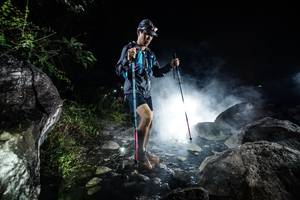 BIB: 
                            <button type="button" onclick="openModal(6917176)" class="btn btn-primary btn-sm float-right btn-popup" data-toggle="modal" data-target=".modal-high-quality">
                        <i class="fas fa-shopping-cart"></i> Add to Cart
                    </button>
                                            <button type="button" onclick="isThisMe(6917176, true)" class="btn btn-success btn-sm float-right btn-popup btn-isme hidden" data-toggle="tooltip" data-placement="bottom" title="นี่คือรูปของคุณใช่ไหม คลิกที่นี่เพื่อเอาเข้าอัลบั้ม">
                        <i class="fas fa-plus"></i> Add to album
                    </button>
                    <button type="button" onclick="isThisMe(6917176, false)" class="btn btn-warning btn-sm float-right btn-popup btn-isnotme hidden">
                        <i class="fas fa-ban"></i> Remove from album
                    </button>