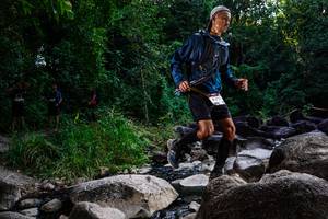 BIB: 
                            <button type="button" onclick="openModal(6948199)" class="btn btn-primary btn-sm float-right btn-popup" data-toggle="modal" data-target=".modal-high-quality">
                        <i class="fas fa-shopping-cart"></i> Add to Cart
                    </button>
                                            <button type="button" onclick="isThisMe(6948199, true)" class="btn btn-success btn-sm float-right btn-popup btn-isme hidden" data-toggle="tooltip" data-placement="bottom" title="นี่คือรูปของคุณใช่ไหม คลิกที่นี่เพื่อเอาเข้าอัลบั้ม">
                        <i class="fas fa-plus"></i> Add to album
                    </button>
                    <button type="button" onclick="isThisMe(6948199, false)" class="btn btn-warning btn-sm float-right btn-popup btn-isnotme hidden">
                        <i class="fas fa-ban"></i> Remove from album
                    </button>