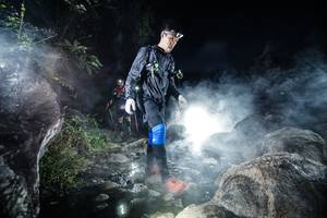 BIB: 
                            <button type="button" onclick="openModal(6918977)" class="btn btn-primary btn-sm float-right btn-popup" data-toggle="modal" data-target=".modal-high-quality">
                        <i class="fas fa-shopping-cart"></i> Add to Cart
                    </button>
                                            <button type="button" onclick="isThisMe(6918977, true)" class="btn btn-success btn-sm float-right btn-popup btn-isme hidden" data-toggle="tooltip" data-placement="bottom" title="นี่คือรูปของคุณใช่ไหม คลิกที่นี่เพื่อเอาเข้าอัลบั้ม">
                        <i class="fas fa-plus"></i> Add to album
                    </button>
                    <button type="button" onclick="isThisMe(6918977, false)" class="btn btn-warning btn-sm float-right btn-popup btn-isnotme hidden">
                        <i class="fas fa-ban"></i> Remove from album
                    </button>