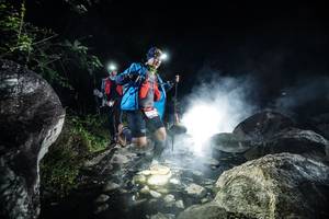 BIB: 
                            <button type="button" onclick="openModal(6919212)" class="btn btn-primary btn-sm float-right btn-popup" data-toggle="modal" data-target=".modal-high-quality">
                        <i class="fas fa-shopping-cart"></i> Add to Cart
                    </button>
                                            <button type="button" onclick="isThisMe(6919212, true)" class="btn btn-success btn-sm float-right btn-popup btn-isme hidden" data-toggle="tooltip" data-placement="bottom" title="นี่คือรูปของคุณใช่ไหม คลิกที่นี่เพื่อเอาเข้าอัลบั้ม">
                        <i class="fas fa-plus"></i> Add to album
                    </button>
                    <button type="button" onclick="isThisMe(6919212, false)" class="btn btn-warning btn-sm float-right btn-popup btn-isnotme hidden">
                        <i class="fas fa-ban"></i> Remove from album
                    </button>