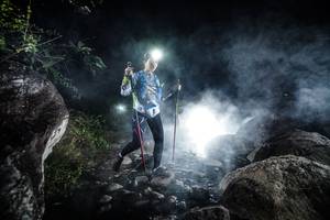 BIB: 
                            <button type="button" onclick="openModal(6917579)" class="btn btn-primary btn-sm float-right btn-popup" data-toggle="modal" data-target=".modal-high-quality">
                        <i class="fas fa-shopping-cart"></i> Add to Cart
                    </button>
                                            <button type="button" onclick="isThisMe(6917579, true)" class="btn btn-success btn-sm float-right btn-popup btn-isme hidden" data-toggle="tooltip" data-placement="bottom" title="นี่คือรูปของคุณใช่ไหม คลิกที่นี่เพื่อเอาเข้าอัลบั้ม">
                        <i class="fas fa-plus"></i> Add to album
                    </button>
                    <button type="button" onclick="isThisMe(6917579, false)" class="btn btn-warning btn-sm float-right btn-popup btn-isnotme hidden">
                        <i class="fas fa-ban"></i> Remove from album
                    </button>