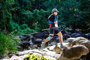 BIB: 
                            <button type="button" onclick="openModal(6944422)" class="btn btn-primary btn-sm float-right btn-popup" data-toggle="modal" data-target=".modal-high-quality">
                        <i class="fas fa-shopping-cart"></i> Add to Cart
                    </button>
                                            <button type="button" onclick="isThisMe(6944422, true)" class="btn btn-success btn-sm float-right btn-popup btn-isme hidden" data-toggle="tooltip" data-placement="bottom" title="นี่คือรูปของคุณใช่ไหม คลิกที่นี่เพื่อเอาเข้าอัลบั้ม">
                        <i class="fas fa-plus"></i> Add to album
                    </button>
                    <button type="button" onclick="isThisMe(6944422, false)" class="btn btn-warning btn-sm float-right btn-popup btn-isnotme hidden">
                        <i class="fas fa-ban"></i> Remove from album
                    </button>