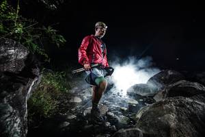 BIB: 
                            <button type="button" onclick="openModal(6916970)" class="btn btn-primary btn-sm float-right btn-popup" data-toggle="modal" data-target=".modal-high-quality">
                        <i class="fas fa-shopping-cart"></i> Add to Cart
                    </button>
                                            <button type="button" onclick="isThisMe(6916970, true)" class="btn btn-success btn-sm float-right btn-popup btn-isme hidden" data-toggle="tooltip" data-placement="bottom" title="นี่คือรูปของคุณใช่ไหม คลิกที่นี่เพื่อเอาเข้าอัลบั้ม">
                        <i class="fas fa-plus"></i> Add to album
                    </button>
                    <button type="button" onclick="isThisMe(6916970, false)" class="btn btn-warning btn-sm float-right btn-popup btn-isnotme hidden">
                        <i class="fas fa-ban"></i> Remove from album
                    </button>