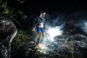 BIB: 
                            <button type="button" onclick="openModal(6918214)" class="btn btn-primary btn-sm float-right btn-popup" data-toggle="modal" data-target=".modal-high-quality">
                        <i class="fas fa-shopping-cart"></i> Add to Cart
                    </button>
                                            <button type="button" onclick="isThisMe(6918214, true)" class="btn btn-success btn-sm float-right btn-popup btn-isme hidden" data-toggle="tooltip" data-placement="bottom" title="นี่คือรูปของคุณใช่ไหม คลิกที่นี่เพื่อเอาเข้าอัลบั้ม">
                        <i class="fas fa-plus"></i> Add to album
                    </button>
                    <button type="button" onclick="isThisMe(6918214, false)" class="btn btn-warning btn-sm float-right btn-popup btn-isnotme hidden">
                        <i class="fas fa-ban"></i> Remove from album
                    </button>