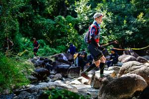 BIB: 
                            <button type="button" onclick="openModal(6937199)" class="btn btn-primary btn-sm float-right btn-popup" data-toggle="modal" data-target=".modal-high-quality">
                        <i class="fas fa-shopping-cart"></i> Add to Cart
                    </button>
                                            <button type="button" onclick="isThisMe(6937199, true)" class="btn btn-success btn-sm float-right btn-popup btn-isme hidden" data-toggle="tooltip" data-placement="bottom" title="นี่คือรูปของคุณใช่ไหม คลิกที่นี่เพื่อเอาเข้าอัลบั้ม">
                        <i class="fas fa-plus"></i> Add to album
                    </button>
                    <button type="button" onclick="isThisMe(6937199, false)" class="btn btn-warning btn-sm float-right btn-popup btn-isnotme hidden">
                        <i class="fas fa-ban"></i> Remove from album
                    </button>