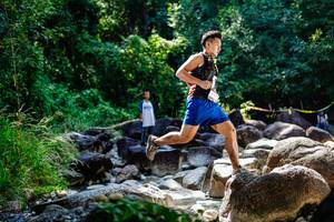 BIB: 
                            <button type="button" onclick="openModal(6938066)" class="btn btn-primary btn-sm float-right btn-popup" data-toggle="modal" data-target=".modal-high-quality">
                        <i class="fas fa-shopping-cart"></i> Add to Cart
                    </button>
                                            <button type="button" onclick="isThisMe(6938066, true)" class="btn btn-success btn-sm float-right btn-popup btn-isme hidden" data-toggle="tooltip" data-placement="bottom" title="นี่คือรูปของคุณใช่ไหม คลิกที่นี่เพื่อเอาเข้าอัลบั้ม">
                        <i class="fas fa-plus"></i> Add to album
                    </button>
                    <button type="button" onclick="isThisMe(6938066, false)" class="btn btn-warning btn-sm float-right btn-popup btn-isnotme hidden">
                        <i class="fas fa-ban"></i> Remove from album
                    </button>