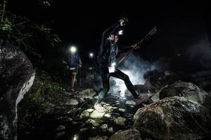 BIB: 
                            <button type="button" onclick="openModal(6921399)" class="btn btn-primary btn-sm float-right btn-popup" data-toggle="modal" data-target=".modal-high-quality">
                        <i class="fas fa-shopping-cart"></i> Add to Cart
                    </button>
                                            <button type="button" onclick="isThisMe(6921399, true)" class="btn btn-success btn-sm float-right btn-popup btn-isme hidden" data-toggle="tooltip" data-placement="bottom" title="นี่คือรูปของคุณใช่ไหม คลิกที่นี่เพื่อเอาเข้าอัลบั้ม">
                        <i class="fas fa-plus"></i> Add to album
                    </button>
                    <button type="button" onclick="isThisMe(6921399, false)" class="btn btn-warning btn-sm float-right btn-popup btn-isnotme hidden">
                        <i class="fas fa-ban"></i> Remove from album
                    </button>