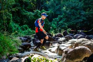 BIB: 
                            <button type="button" onclick="openModal(6939698)" class="btn btn-primary btn-sm float-right btn-popup" data-toggle="modal" data-target=".modal-high-quality">
                        <i class="fas fa-shopping-cart"></i> Add to Cart
                    </button>
                                            <button type="button" onclick="isThisMe(6939698, true)" class="btn btn-success btn-sm float-right btn-popup btn-isme hidden" data-toggle="tooltip" data-placement="bottom" title="นี่คือรูปของคุณใช่ไหม คลิกที่นี่เพื่อเอาเข้าอัลบั้ม">
                        <i class="fas fa-plus"></i> Add to album
                    </button>
                    <button type="button" onclick="isThisMe(6939698, false)" class="btn btn-warning btn-sm float-right btn-popup btn-isnotme hidden">
                        <i class="fas fa-ban"></i> Remove from album
                    </button>