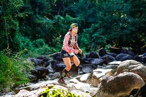 BIB: 
                            <button type="button" onclick="openModal(6944475)" class="btn btn-primary btn-sm float-right btn-popup" data-toggle="modal" data-target=".modal-high-quality">
                        <i class="fas fa-shopping-cart"></i> Add to Cart
                    </button>
                                            <button type="button" onclick="isThisMe(6944475, true)" class="btn btn-success btn-sm float-right btn-popup btn-isme hidden" data-toggle="tooltip" data-placement="bottom" title="นี่คือรูปของคุณใช่ไหม คลิกที่นี่เพื่อเอาเข้าอัลบั้ม">
                        <i class="fas fa-plus"></i> Add to album
                    </button>
                    <button type="button" onclick="isThisMe(6944475, false)" class="btn btn-warning btn-sm float-right btn-popup btn-isnotme hidden">
                        <i class="fas fa-ban"></i> Remove from album
                    </button>