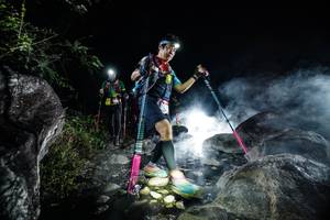 BIB: 
                            <button type="button" onclick="openModal(6918418)" class="btn btn-primary btn-sm float-right btn-popup" data-toggle="modal" data-target=".modal-high-quality">
                        <i class="fas fa-shopping-cart"></i> Add to Cart
                    </button>
                                            <button type="button" onclick="isThisMe(6918418, true)" class="btn btn-success btn-sm float-right btn-popup btn-isme hidden" data-toggle="tooltip" data-placement="bottom" title="นี่คือรูปของคุณใช่ไหม คลิกที่นี่เพื่อเอาเข้าอัลบั้ม">
                        <i class="fas fa-plus"></i> Add to album
                    </button>
                    <button type="button" onclick="isThisMe(6918418, false)" class="btn btn-warning btn-sm float-right btn-popup btn-isnotme hidden">
                        <i class="fas fa-ban"></i> Remove from album
                    </button>