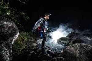 BIB: 
                            <button type="button" onclick="openModal(6916961)" class="btn btn-primary btn-sm float-right btn-popup" data-toggle="modal" data-target=".modal-high-quality">
                        <i class="fas fa-shopping-cart"></i> Add to Cart
                    </button>
                                            <button type="button" onclick="isThisMe(6916961, true)" class="btn btn-success btn-sm float-right btn-popup btn-isme hidden" data-toggle="tooltip" data-placement="bottom" title="นี่คือรูปของคุณใช่ไหม คลิกที่นี่เพื่อเอาเข้าอัลบั้ม">
                        <i class="fas fa-plus"></i> Add to album
                    </button>
                    <button type="button" onclick="isThisMe(6916961, false)" class="btn btn-warning btn-sm float-right btn-popup btn-isnotme hidden">
                        <i class="fas fa-ban"></i> Remove from album
                    </button>