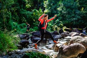 BIB: 
                            <button type="button" onclick="openModal(6937871)" class="btn btn-primary btn-sm float-right btn-popup" data-toggle="modal" data-target=".modal-high-quality">
                        <i class="fas fa-shopping-cart"></i> Add to Cart
                    </button>
                                            <button type="button" onclick="isThisMe(6937871, true)" class="btn btn-success btn-sm float-right btn-popup btn-isme hidden" data-toggle="tooltip" data-placement="bottom" title="นี่คือรูปของคุณใช่ไหม คลิกที่นี่เพื่อเอาเข้าอัลบั้ม">
                        <i class="fas fa-plus"></i> Add to album
                    </button>
                    <button type="button" onclick="isThisMe(6937871, false)" class="btn btn-warning btn-sm float-right btn-popup btn-isnotme hidden">
                        <i class="fas fa-ban"></i> Remove from album
                    </button>