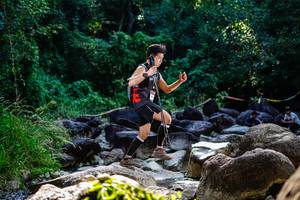 BIB: 
                            <button type="button" onclick="openModal(6946990)" class="btn btn-primary btn-sm float-right btn-popup" data-toggle="modal" data-target=".modal-high-quality">
                        <i class="fas fa-shopping-cart"></i> Add to Cart
                    </button>
                                            <button type="button" onclick="isThisMe(6946990, true)" class="btn btn-success btn-sm float-right btn-popup btn-isme hidden" data-toggle="tooltip" data-placement="bottom" title="นี่คือรูปของคุณใช่ไหม คลิกที่นี่เพื่อเอาเข้าอัลบั้ม">
                        <i class="fas fa-plus"></i> Add to album
                    </button>
                    <button type="button" onclick="isThisMe(6946990, false)" class="btn btn-warning btn-sm float-right btn-popup btn-isnotme hidden">
                        <i class="fas fa-ban"></i> Remove from album
                    </button>