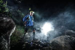 BIB: 
                            <button type="button" onclick="openModal(6917509)" class="btn btn-primary btn-sm float-right btn-popup" data-toggle="modal" data-target=".modal-high-quality">
                        <i class="fas fa-shopping-cart"></i> Add to Cart
                    </button>
                                            <button type="button" onclick="isThisMe(6917509, true)" class="btn btn-success btn-sm float-right btn-popup btn-isme hidden" data-toggle="tooltip" data-placement="bottom" title="นี่คือรูปของคุณใช่ไหม คลิกที่นี่เพื่อเอาเข้าอัลบั้ม">
                        <i class="fas fa-plus"></i> Add to album
                    </button>
                    <button type="button" onclick="isThisMe(6917509, false)" class="btn btn-warning btn-sm float-right btn-popup btn-isnotme hidden">
                        <i class="fas fa-ban"></i> Remove from album
                    </button>