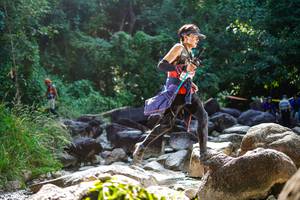 BIB: 
                            <button type="button" onclick="openModal(6944818)" class="btn btn-primary btn-sm float-right btn-popup" data-toggle="modal" data-target=".modal-high-quality">
                        <i class="fas fa-shopping-cart"></i> Add to Cart
                    </button>
                                            <button type="button" onclick="isThisMe(6944818, true)" class="btn btn-success btn-sm float-right btn-popup btn-isme hidden" data-toggle="tooltip" data-placement="bottom" title="นี่คือรูปของคุณใช่ไหม คลิกที่นี่เพื่อเอาเข้าอัลบั้ม">
                        <i class="fas fa-plus"></i> Add to album
                    </button>
                    <button type="button" onclick="isThisMe(6944818, false)" class="btn btn-warning btn-sm float-right btn-popup btn-isnotme hidden">
                        <i class="fas fa-ban"></i> Remove from album
                    </button>