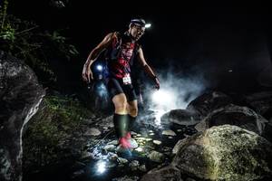 BIB: 
                            <button type="button" onclick="openModal(6921574)" class="btn btn-primary btn-sm float-right btn-popup" data-toggle="modal" data-target=".modal-high-quality">
                        <i class="fas fa-shopping-cart"></i> Add to Cart
                    </button>
                                            <button type="button" onclick="isThisMe(6921574, true)" class="btn btn-success btn-sm float-right btn-popup btn-isme hidden" data-toggle="tooltip" data-placement="bottom" title="นี่คือรูปของคุณใช่ไหม คลิกที่นี่เพื่อเอาเข้าอัลบั้ม">
                        <i class="fas fa-plus"></i> Add to album
                    </button>
                    <button type="button" onclick="isThisMe(6921574, false)" class="btn btn-warning btn-sm float-right btn-popup btn-isnotme hidden">
                        <i class="fas fa-ban"></i> Remove from album
                    </button>