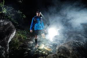 BIB: 
                            <button type="button" onclick="openModal(6920516)" class="btn btn-primary btn-sm float-right btn-popup" data-toggle="modal" data-target=".modal-high-quality">
                        <i class="fas fa-shopping-cart"></i> Add to Cart
                    </button>
                                            <button type="button" onclick="isThisMe(6920516, true)" class="btn btn-success btn-sm float-right btn-popup btn-isme hidden" data-toggle="tooltip" data-placement="bottom" title="นี่คือรูปของคุณใช่ไหม คลิกที่นี่เพื่อเอาเข้าอัลบั้ม">
                        <i class="fas fa-plus"></i> Add to album
                    </button>
                    <button type="button" onclick="isThisMe(6920516, false)" class="btn btn-warning btn-sm float-right btn-popup btn-isnotme hidden">
                        <i class="fas fa-ban"></i> Remove from album
                    </button>