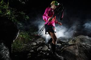 BIB: 
                            <button type="button" onclick="openModal(6916694)" class="btn btn-primary btn-sm float-right btn-popup" data-toggle="modal" data-target=".modal-high-quality">
                        <i class="fas fa-shopping-cart"></i> Add to Cart
                    </button>
                                            <button type="button" onclick="isThisMe(6916694, true)" class="btn btn-success btn-sm float-right btn-popup btn-isme hidden" data-toggle="tooltip" data-placement="bottom" title="นี่คือรูปของคุณใช่ไหม คลิกที่นี่เพื่อเอาเข้าอัลบั้ม">
                        <i class="fas fa-plus"></i> Add to album
                    </button>
                    <button type="button" onclick="isThisMe(6916694, false)" class="btn btn-warning btn-sm float-right btn-popup btn-isnotme hidden">
                        <i class="fas fa-ban"></i> Remove from album
                    </button>