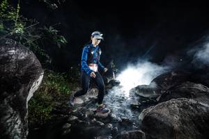 BIB: 
                            <button type="button" onclick="openModal(6917379)" class="btn btn-primary btn-sm float-right btn-popup" data-toggle="modal" data-target=".modal-high-quality">
                        <i class="fas fa-shopping-cart"></i> Add to Cart
                    </button>
                                            <button type="button" onclick="isThisMe(6917379, true)" class="btn btn-success btn-sm float-right btn-popup btn-isme hidden" data-toggle="tooltip" data-placement="bottom" title="นี่คือรูปของคุณใช่ไหม คลิกที่นี่เพื่อเอาเข้าอัลบั้ม">
                        <i class="fas fa-plus"></i> Add to album
                    </button>
                    <button type="button" onclick="isThisMe(6917379, false)" class="btn btn-warning btn-sm float-right btn-popup btn-isnotme hidden">
                        <i class="fas fa-ban"></i> Remove from album
                    </button>