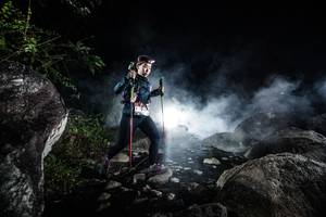 BIB: 
                            <button type="button" onclick="openModal(6916680)" class="btn btn-primary btn-sm float-right btn-popup" data-toggle="modal" data-target=".modal-high-quality">
                        <i class="fas fa-shopping-cart"></i> Add to Cart
                    </button>
                                            <button type="button" onclick="isThisMe(6916680, true)" class="btn btn-success btn-sm float-right btn-popup btn-isme hidden" data-toggle="tooltip" data-placement="bottom" title="นี่คือรูปของคุณใช่ไหม คลิกที่นี่เพื่อเอาเข้าอัลบั้ม">
                        <i class="fas fa-plus"></i> Add to album
                    </button>
                    <button type="button" onclick="isThisMe(6916680, false)" class="btn btn-warning btn-sm float-right btn-popup btn-isnotme hidden">
                        <i class="fas fa-ban"></i> Remove from album
                    </button>