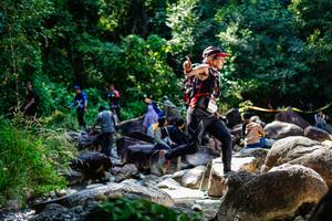 BIB: 
                            <button type="button" onclick="openModal(6937472)" class="btn btn-primary btn-sm float-right btn-popup" data-toggle="modal" data-target=".modal-high-quality">
                        <i class="fas fa-shopping-cart"></i> Add to Cart
                    </button>
                                            <button type="button" onclick="isThisMe(6937472, true)" class="btn btn-success btn-sm float-right btn-popup btn-isme hidden" data-toggle="tooltip" data-placement="bottom" title="นี่คือรูปของคุณใช่ไหม คลิกที่นี่เพื่อเอาเข้าอัลบั้ม">
                        <i class="fas fa-plus"></i> Add to album
                    </button>
                    <button type="button" onclick="isThisMe(6937472, false)" class="btn btn-warning btn-sm float-right btn-popup btn-isnotme hidden">
                        <i class="fas fa-ban"></i> Remove from album
                    </button>