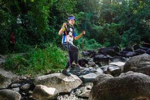 BIB: 
                            <button type="button" onclick="openModal(6947243)" class="btn btn-primary btn-sm float-right btn-popup" data-toggle="modal" data-target=".modal-high-quality">
                        <i class="fas fa-shopping-cart"></i> Add to Cart
                    </button>
                                            <button type="button" onclick="isThisMe(6947243, true)" class="btn btn-success btn-sm float-right btn-popup btn-isme hidden" data-toggle="tooltip" data-placement="bottom" title="นี่คือรูปของคุณใช่ไหม คลิกที่นี่เพื่อเอาเข้าอัลบั้ม">
                        <i class="fas fa-plus"></i> Add to album
                    </button>
                    <button type="button" onclick="isThisMe(6947243, false)" class="btn btn-warning btn-sm float-right btn-popup btn-isnotme hidden">
                        <i class="fas fa-ban"></i> Remove from album
                    </button>