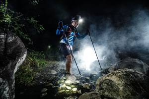 BIB: 
                            <button type="button" onclick="openModal(6920491)" class="btn btn-primary btn-sm float-right btn-popup" data-toggle="modal" data-target=".modal-high-quality">
                        <i class="fas fa-shopping-cart"></i> Add to Cart
                    </button>
                                            <button type="button" onclick="isThisMe(6920491, true)" class="btn btn-success btn-sm float-right btn-popup btn-isme hidden" data-toggle="tooltip" data-placement="bottom" title="นี่คือรูปของคุณใช่ไหม คลิกที่นี่เพื่อเอาเข้าอัลบั้ม">
                        <i class="fas fa-plus"></i> Add to album
                    </button>
                    <button type="button" onclick="isThisMe(6920491, false)" class="btn btn-warning btn-sm float-right btn-popup btn-isnotme hidden">
                        <i class="fas fa-ban"></i> Remove from album
                    </button>