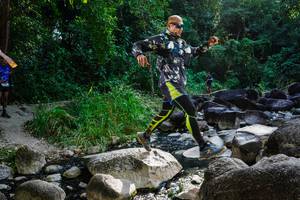 BIB: 
                            <button type="button" onclick="openModal(6947214)" class="btn btn-primary btn-sm float-right btn-popup" data-toggle="modal" data-target=".modal-high-quality">
                        <i class="fas fa-shopping-cart"></i> Add to Cart
                    </button>
                                            <button type="button" onclick="isThisMe(6947214, true)" class="btn btn-success btn-sm float-right btn-popup btn-isme hidden" data-toggle="tooltip" data-placement="bottom" title="นี่คือรูปของคุณใช่ไหม คลิกที่นี่เพื่อเอาเข้าอัลบั้ม">
                        <i class="fas fa-plus"></i> Add to album
                    </button>
                    <button type="button" onclick="isThisMe(6947214, false)" class="btn btn-warning btn-sm float-right btn-popup btn-isnotme hidden">
                        <i class="fas fa-ban"></i> Remove from album
                    </button>