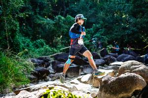 BIB: 
                            <button type="button" onclick="openModal(6944420)" class="btn btn-primary btn-sm float-right btn-popup" data-toggle="modal" data-target=".modal-high-quality">
                        <i class="fas fa-shopping-cart"></i> Add to Cart
                    </button>
                                            <button type="button" onclick="isThisMe(6944420, true)" class="btn btn-success btn-sm float-right btn-popup btn-isme hidden" data-toggle="tooltip" data-placement="bottom" title="นี่คือรูปของคุณใช่ไหม คลิกที่นี่เพื่อเอาเข้าอัลบั้ม">
                        <i class="fas fa-plus"></i> Add to album
                    </button>
                    <button type="button" onclick="isThisMe(6944420, false)" class="btn btn-warning btn-sm float-right btn-popup btn-isnotme hidden">
                        <i class="fas fa-ban"></i> Remove from album
                    </button>