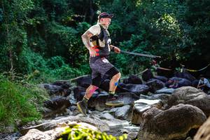 BIB: 
                            <button type="button" onclick="openModal(6946884)" class="btn btn-primary btn-sm float-right btn-popup" data-toggle="modal" data-target=".modal-high-quality">
                        <i class="fas fa-shopping-cart"></i> Add to Cart
                    </button>
                                            <button type="button" onclick="isThisMe(6946884, true)" class="btn btn-success btn-sm float-right btn-popup btn-isme hidden" data-toggle="tooltip" data-placement="bottom" title="นี่คือรูปของคุณใช่ไหม คลิกที่นี่เพื่อเอาเข้าอัลบั้ม">
                        <i class="fas fa-plus"></i> Add to album
                    </button>
                    <button type="button" onclick="isThisMe(6946884, false)" class="btn btn-warning btn-sm float-right btn-popup btn-isnotme hidden">
                        <i class="fas fa-ban"></i> Remove from album
                    </button>