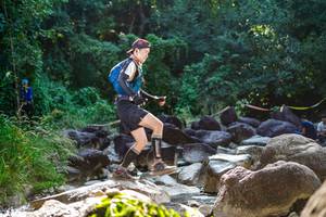 BIB: 
                            <button type="button" onclick="openModal(6946562)" class="btn btn-primary btn-sm float-right btn-popup" data-toggle="modal" data-target=".modal-high-quality">
                        <i class="fas fa-shopping-cart"></i> Add to Cart
                    </button>
                                            <button type="button" onclick="isThisMe(6946562, true)" class="btn btn-success btn-sm float-right btn-popup btn-isme hidden" data-toggle="tooltip" data-placement="bottom" title="นี่คือรูปของคุณใช่ไหม คลิกที่นี่เพื่อเอาเข้าอัลบั้ม">
                        <i class="fas fa-plus"></i> Add to album
                    </button>
                    <button type="button" onclick="isThisMe(6946562, false)" class="btn btn-warning btn-sm float-right btn-popup btn-isnotme hidden">
                        <i class="fas fa-ban"></i> Remove from album
                    </button>