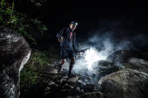 BIB: 
                            <button type="button" onclick="openModal(6917417)" class="btn btn-primary btn-sm float-right btn-popup" data-toggle="modal" data-target=".modal-high-quality">
                        <i class="fas fa-shopping-cart"></i> Add to Cart
                    </button>
                                            <button type="button" onclick="isThisMe(6917417, true)" class="btn btn-success btn-sm float-right btn-popup btn-isme hidden" data-toggle="tooltip" data-placement="bottom" title="นี่คือรูปของคุณใช่ไหม คลิกที่นี่เพื่อเอาเข้าอัลบั้ม">
                        <i class="fas fa-plus"></i> Add to album
                    </button>
                    <button type="button" onclick="isThisMe(6917417, false)" class="btn btn-warning btn-sm float-right btn-popup btn-isnotme hidden">
                        <i class="fas fa-ban"></i> Remove from album
                    </button>