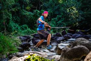 BIB: 
                            <button type="button" onclick="openModal(6947128)" class="btn btn-primary btn-sm float-right btn-popup" data-toggle="modal" data-target=".modal-high-quality">
                        <i class="fas fa-shopping-cart"></i> Add to Cart
                    </button>
                                            <button type="button" onclick="isThisMe(6947128, true)" class="btn btn-success btn-sm float-right btn-popup btn-isme hidden" data-toggle="tooltip" data-placement="bottom" title="นี่คือรูปของคุณใช่ไหม คลิกที่นี่เพื่อเอาเข้าอัลบั้ม">
                        <i class="fas fa-plus"></i> Add to album
                    </button>
                    <button type="button" onclick="isThisMe(6947128, false)" class="btn btn-warning btn-sm float-right btn-popup btn-isnotme hidden">
                        <i class="fas fa-ban"></i> Remove from album
                    </button>