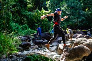 BIB: 
                            <button type="button" onclick="openModal(6938071)" class="btn btn-primary btn-sm float-right btn-popup" data-toggle="modal" data-target=".modal-high-quality">
                        <i class="fas fa-shopping-cart"></i> Add to Cart
                    </button>
                                            <button type="button" onclick="isThisMe(6938071, true)" class="btn btn-success btn-sm float-right btn-popup btn-isme hidden" data-toggle="tooltip" data-placement="bottom" title="นี่คือรูปของคุณใช่ไหม คลิกที่นี่เพื่อเอาเข้าอัลบั้ม">
                        <i class="fas fa-plus"></i> Add to album
                    </button>
                    <button type="button" onclick="isThisMe(6938071, false)" class="btn btn-warning btn-sm float-right btn-popup btn-isnotme hidden">
                        <i class="fas fa-ban"></i> Remove from album
                    </button>