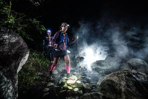 BIB: 
                            <button type="button" onclick="openModal(6918156)" class="btn btn-primary btn-sm float-right btn-popup" data-toggle="modal" data-target=".modal-high-quality">
                        <i class="fas fa-shopping-cart"></i> Add to Cart
                    </button>
                                            <button type="button" onclick="isThisMe(6918156, true)" class="btn btn-success btn-sm float-right btn-popup btn-isme hidden" data-toggle="tooltip" data-placement="bottom" title="นี่คือรูปของคุณใช่ไหม คลิกที่นี่เพื่อเอาเข้าอัลบั้ม">
                        <i class="fas fa-plus"></i> Add to album
                    </button>
                    <button type="button" onclick="isThisMe(6918156, false)" class="btn btn-warning btn-sm float-right btn-popup btn-isnotme hidden">
                        <i class="fas fa-ban"></i> Remove from album
                    </button>