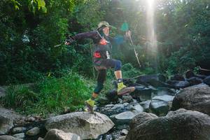 BIB: 
                            <button type="button" onclick="openModal(6947466)" class="btn btn-primary btn-sm float-right btn-popup" data-toggle="modal" data-target=".modal-high-quality">
                        <i class="fas fa-shopping-cart"></i> Add to Cart
                    </button>
                                            <button type="button" onclick="isThisMe(6947466, true)" class="btn btn-success btn-sm float-right btn-popup btn-isme hidden" data-toggle="tooltip" data-placement="bottom" title="นี่คือรูปของคุณใช่ไหม คลิกที่นี่เพื่อเอาเข้าอัลบั้ม">
                        <i class="fas fa-plus"></i> Add to album
                    </button>
                    <button type="button" onclick="isThisMe(6947466, false)" class="btn btn-warning btn-sm float-right btn-popup btn-isnotme hidden">
                        <i class="fas fa-ban"></i> Remove from album
                    </button>