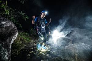 BIB: 
                            <button type="button" onclick="openModal(6919414)" class="btn btn-primary btn-sm float-right btn-popup" data-toggle="modal" data-target=".modal-high-quality">
                        <i class="fas fa-shopping-cart"></i> Add to Cart
                    </button>
                                            <button type="button" onclick="isThisMe(6919414, true)" class="btn btn-success btn-sm float-right btn-popup btn-isme hidden" data-toggle="tooltip" data-placement="bottom" title="นี่คือรูปของคุณใช่ไหม คลิกที่นี่เพื่อเอาเข้าอัลบั้ม">
                        <i class="fas fa-plus"></i> Add to album
                    </button>
                    <button type="button" onclick="isThisMe(6919414, false)" class="btn btn-warning btn-sm float-right btn-popup btn-isnotme hidden">
                        <i class="fas fa-ban"></i> Remove from album
                    </button>