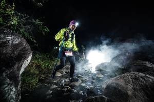 BIB: 
                            <button type="button" onclick="openModal(6917369)" class="btn btn-primary btn-sm float-right btn-popup" data-toggle="modal" data-target=".modal-high-quality">
                        <i class="fas fa-shopping-cart"></i> Add to Cart
                    </button>
                                            <button type="button" onclick="isThisMe(6917369, true)" class="btn btn-success btn-sm float-right btn-popup btn-isme hidden" data-toggle="tooltip" data-placement="bottom" title="นี่คือรูปของคุณใช่ไหม คลิกที่นี่เพื่อเอาเข้าอัลบั้ม">
                        <i class="fas fa-plus"></i> Add to album
                    </button>
                    <button type="button" onclick="isThisMe(6917369, false)" class="btn btn-warning btn-sm float-right btn-popup btn-isnotme hidden">
                        <i class="fas fa-ban"></i> Remove from album
                    </button>